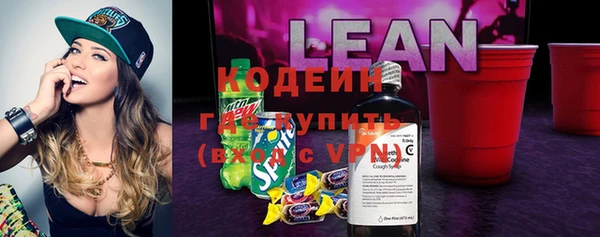 мяу мяу мука Аркадак